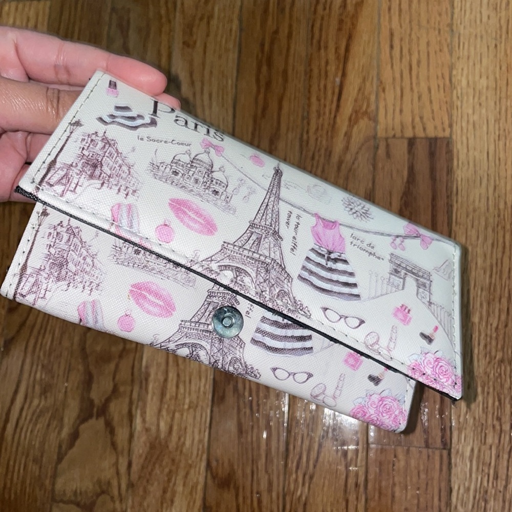 Wallet - Picture 5 of 5